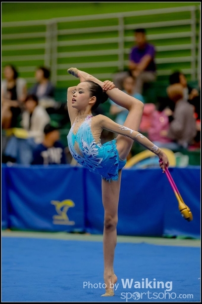 2016-11-20 Sticks 0093