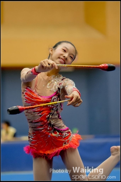2016-11-20 Sticks 0145