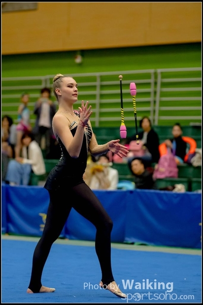2016-11-20 Sticks 0400