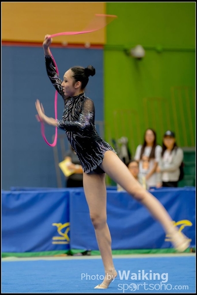 2016-11-20 Rope 0001