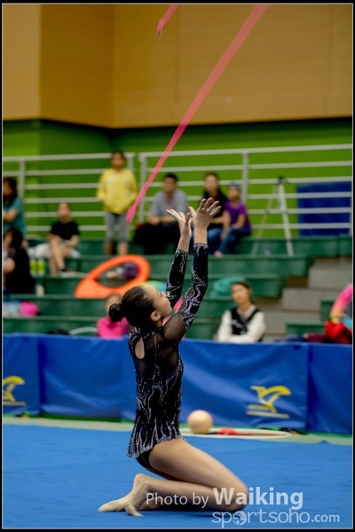 2016-11-20 Rope 0009