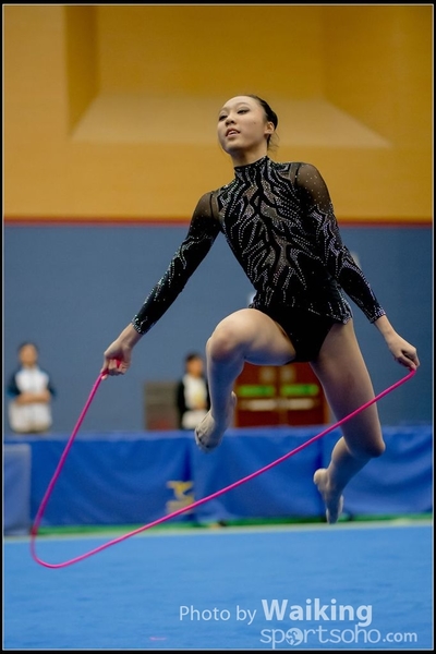 2016-11-20 Rope 0014