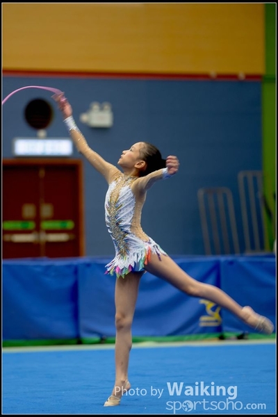 2016-11-20 Rope 0024