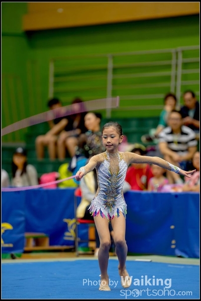 2016-11-20 Rope 0027