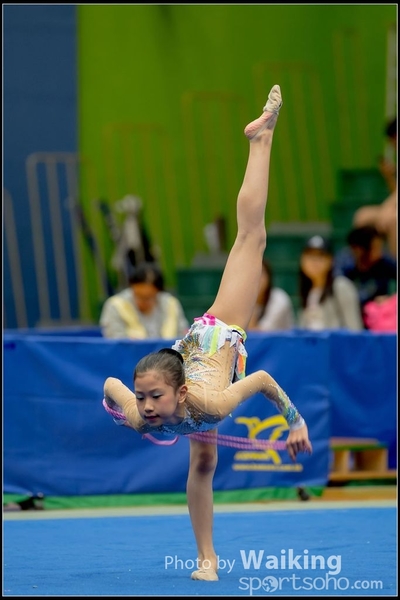2016-11-20 Rope 0028