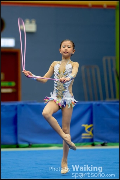 2016-11-20 Rope 0029