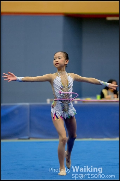 2016-11-20 Rope 0031