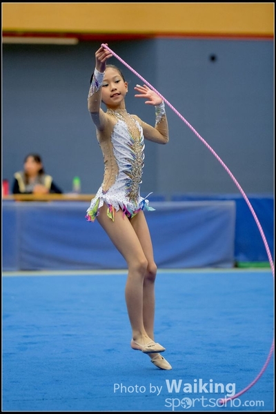 2016-11-20 Rope 0033