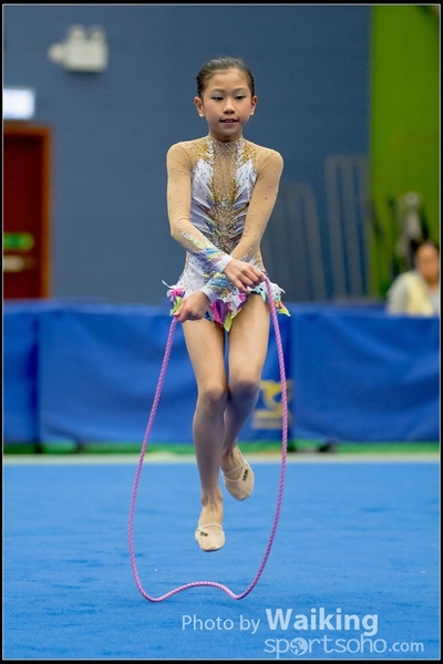 2016-11-20 Rope 0034