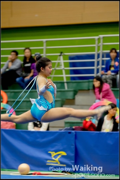2016-11-20 Rope 0048