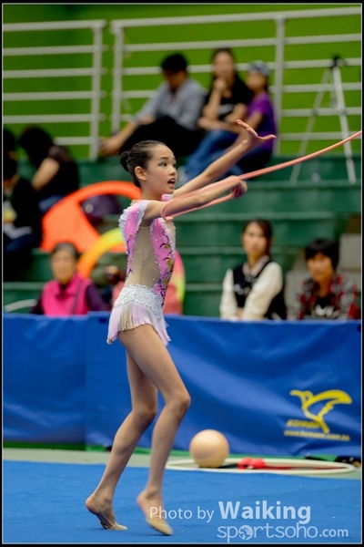 2016-11-20 Rope 0058