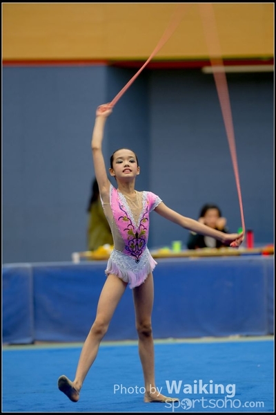 2016-11-20 Rope 0062