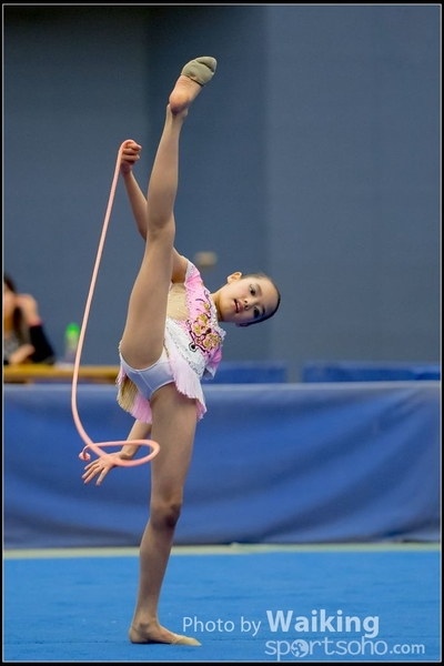 2016-11-20 Rope 0066