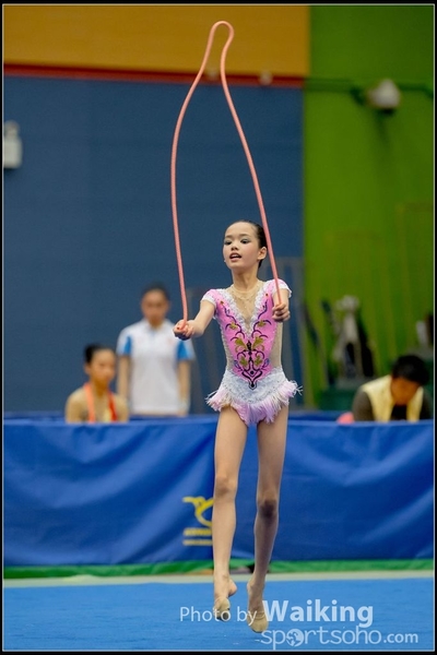 2016-11-20 Rope 0068