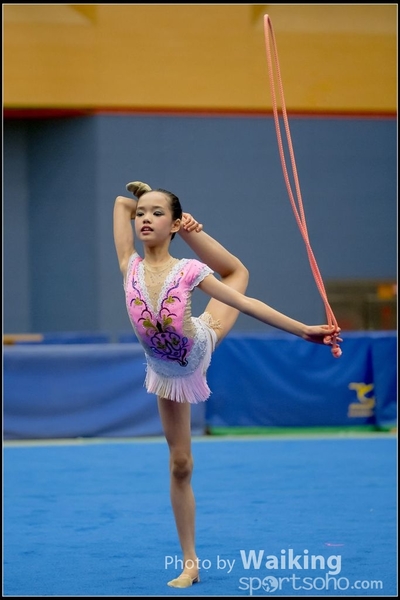 2016-11-20 Rope 0069