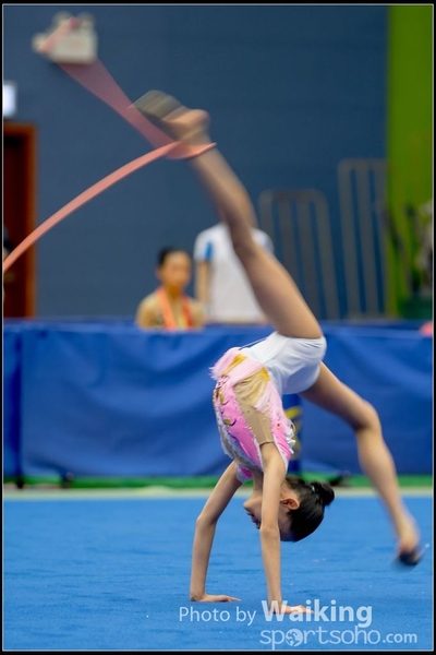 2016-11-20 Rope 0073