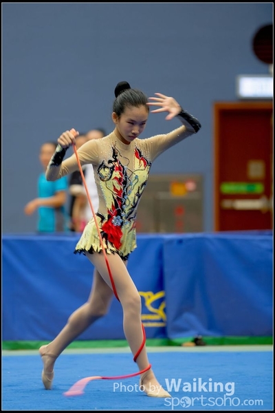 2016-11-20 Rope 0075