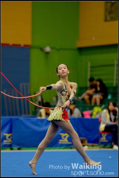 2016-11-20 Rope 0078