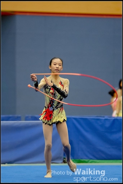 2016-11-20 Rope 0083
