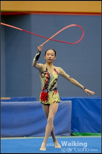 2016-11-20 Rope 0084