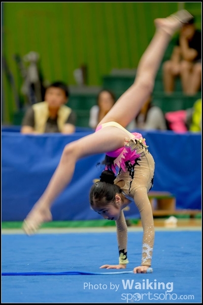 2016-11-20 Rope 0087