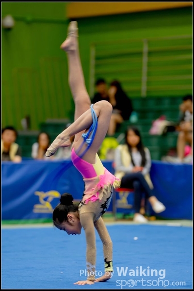 2016-11-20 Rope 0090