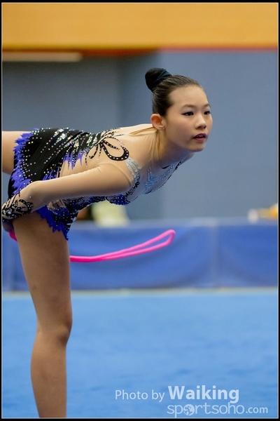 2016-11-20 Rope 0122