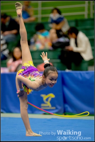 2016-11-20 Rope 0141