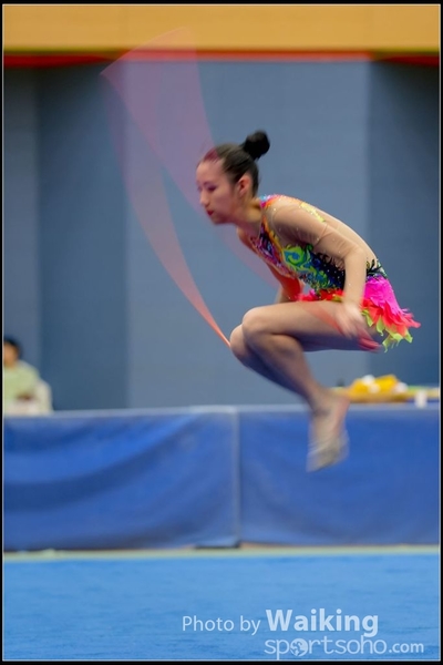 2016-11-20 Rope 0185