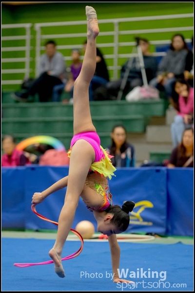 2016-11-20 Rope 0188