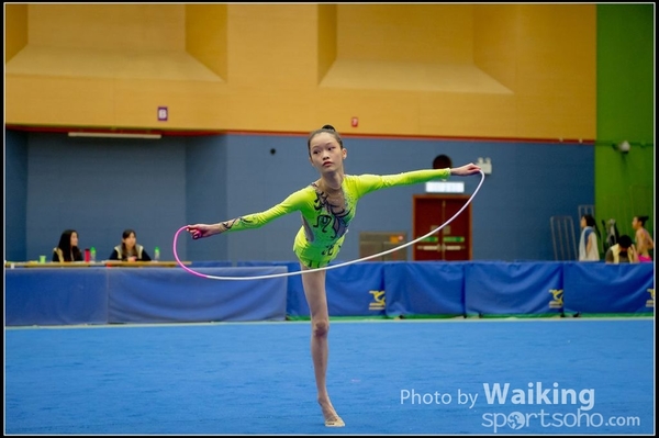 2016-11-20 Rope 0195