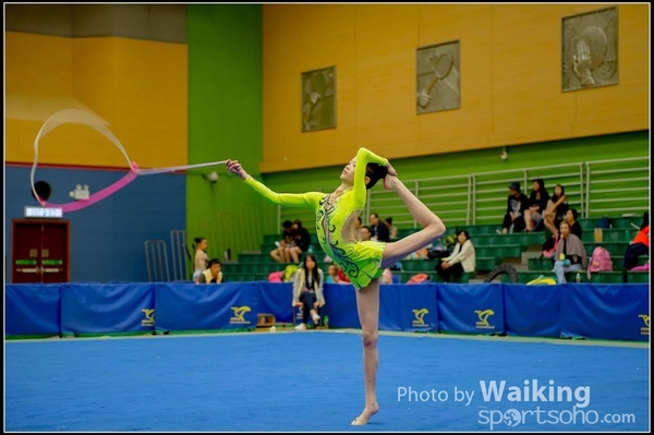 2016-11-20 Rope 0198