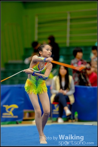2016-11-20 Rope 0200