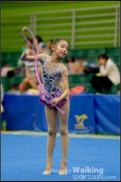 2016-11-20 Rope 0208