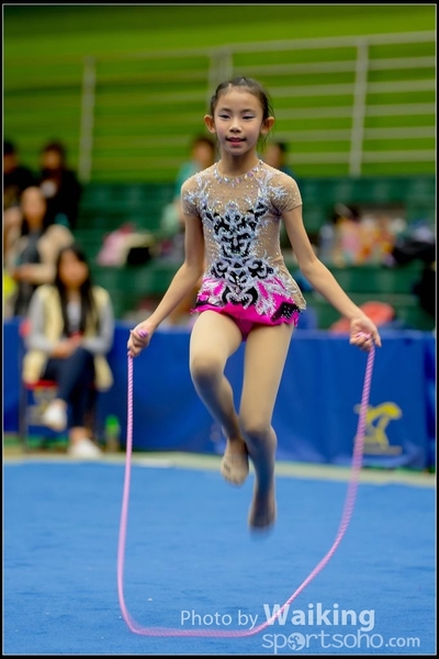 2016-11-20 Rope 0209