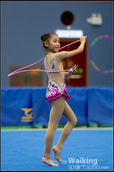 2016-11-20 Rope 0215