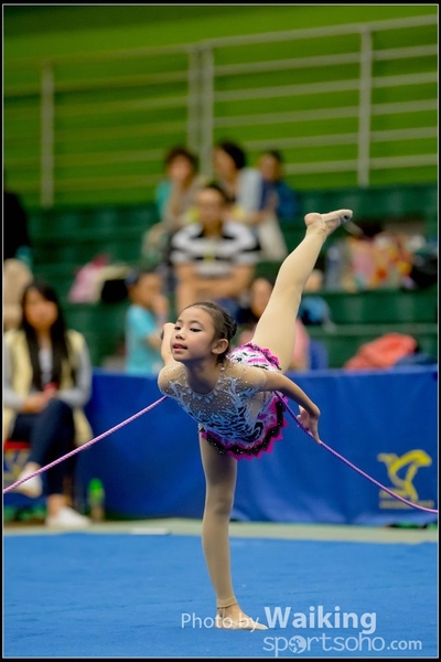 2016-11-20 Rope 0218