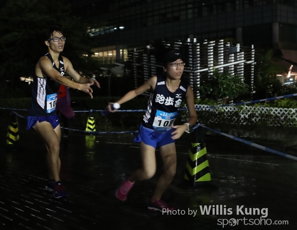 WKX_3849