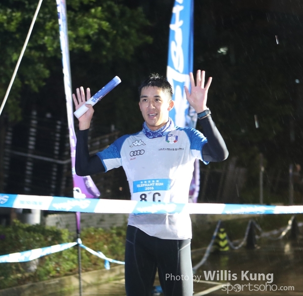 WKX_3877