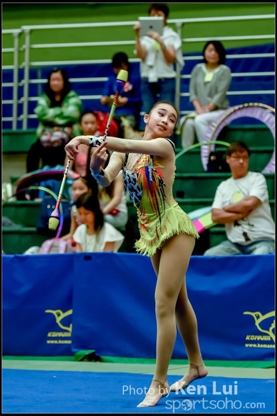 20161120 art 1128