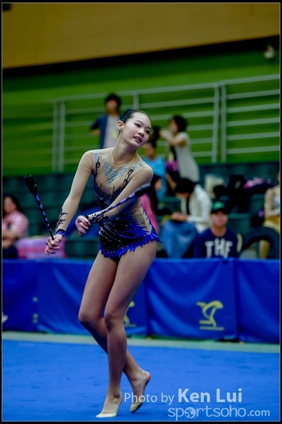 20161120 art 1166