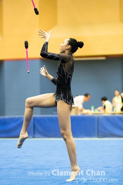RG2016_1_0008