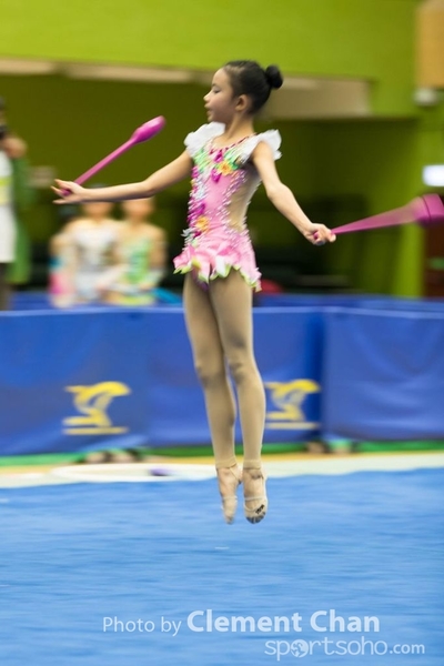 RG2016_1_0322