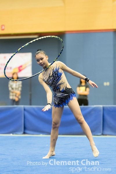 RG2016_1_0394