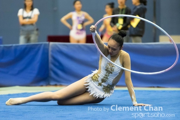 RG2016_1_0447
