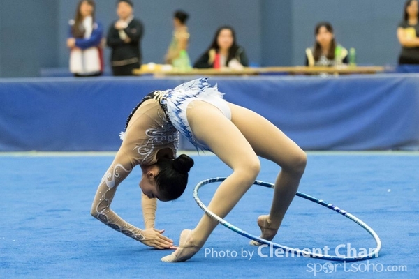 RG2016_1_0719