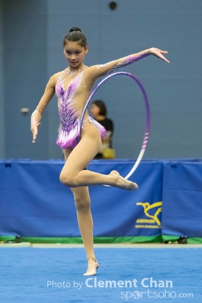 RG2016_1_0944