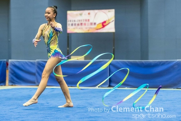 RG2016_1_1061