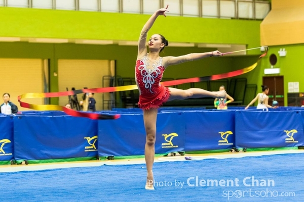 RG2016_1_1110