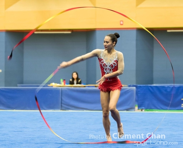 RG2016_1_1138